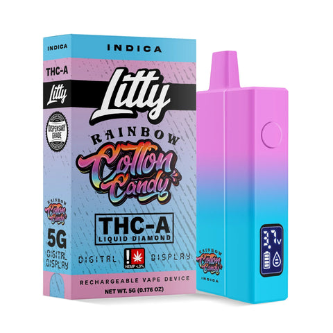 College Dorm Essentials Runtz X Litty Disposable - Premium Carts Shop Litty Cartridge 3g College Dorm Essentials Runtz X Litty Disposable - Premium Carts Shop Litty Cartridge 3g