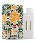 BIG HIGH - THCA- 5G Disposable (5 Flavors) THCA: Disposables Little High Gorilla Glue (Indica)